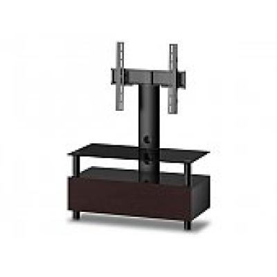 TROYA TRN 1110-B-BLK