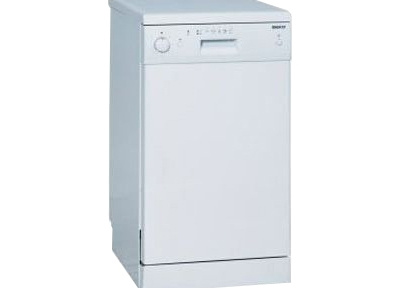 Beko DFS 1511