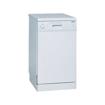Beko DFS 1511
