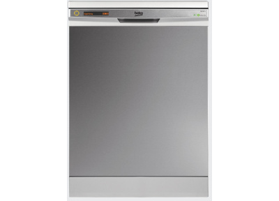 Beko DFN 1001 X