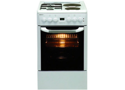 Beko CE 53220