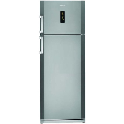 Beko DN 150220 X
