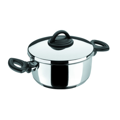 Estudio qazan (16 sm) (85016)