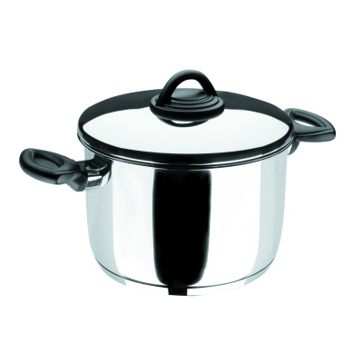 Estudio iri qazan (20 sm) (85120)