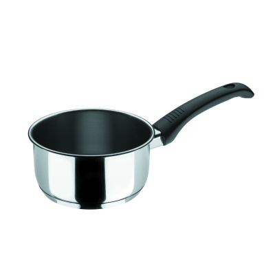 Estudio sous tavası (20 sm) (85220)