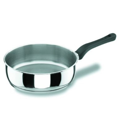 Estudio hündür tava (24 sm) (85624)