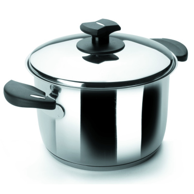 Nova Ladycor iri qazan (32 sm) (88132)