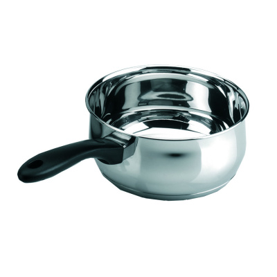 Garinox sous tavası (16 sm) (14216) 