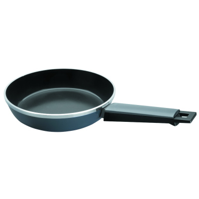 Forged boz tava (32 sm) (27232)