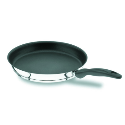 Crepiere polad tava (24 sm) (71725) 