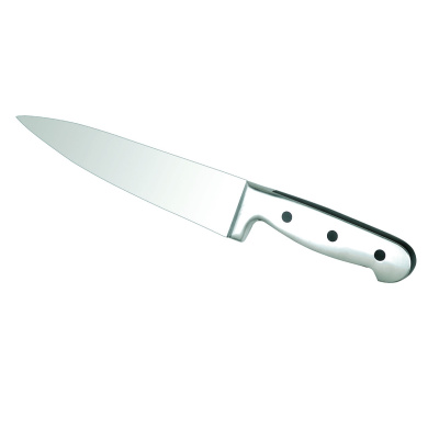 Luxe chef bıçaq (25 sm)