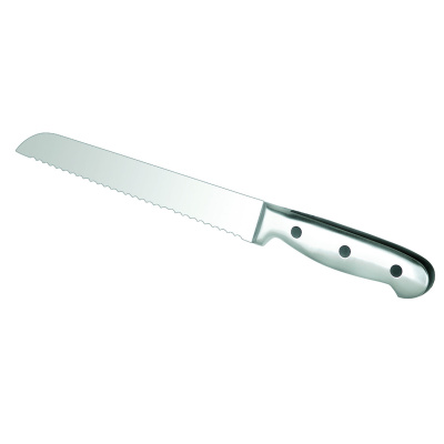 Luxe çörək bıçağı (21 sm) (38027)