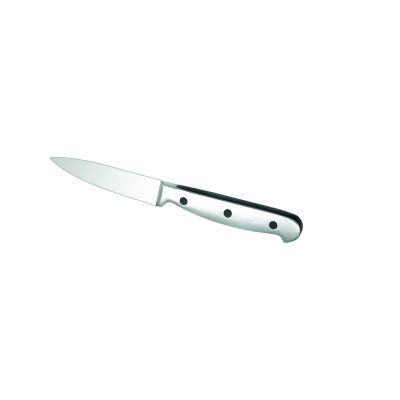 Luxe soyma bıçağı (8,5 sm)