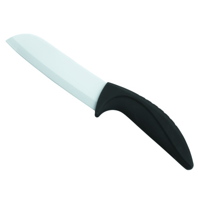 Keramik santoku bıçaq 12 SM