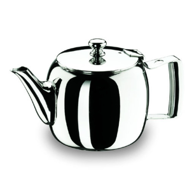 Luxe çaynik (0,6 lt)
