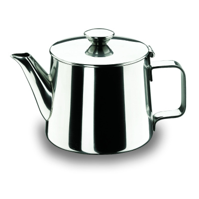 Classic çaynik (1 lt)