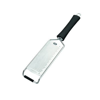 Sürtgəc (iri) (61343)