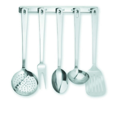 Monoblock alət dəsti (divar) (62502)