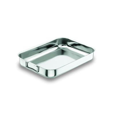 Peç qabı (45 sm) (61545)