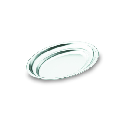 Oval sini (45 sm) (61845)