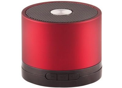 Sonorous Mini Speaker