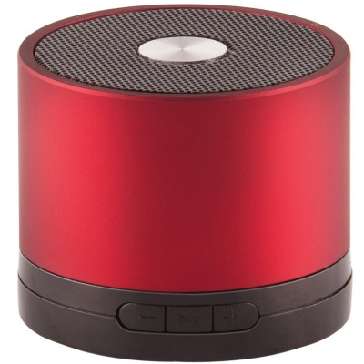 Sonorous Mini Speaker