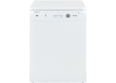 Blomberg GSN 9122