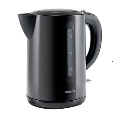 Beko BKK 3005 KL