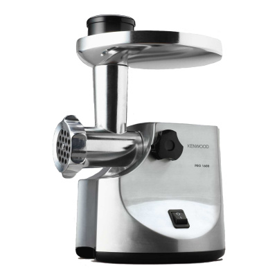 Kenwood MG 510