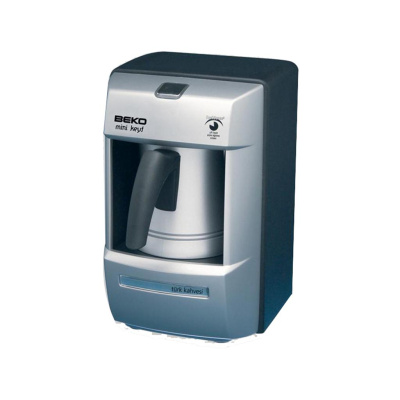 Beko BKK 2113 M