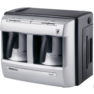 Beko BKK 2113