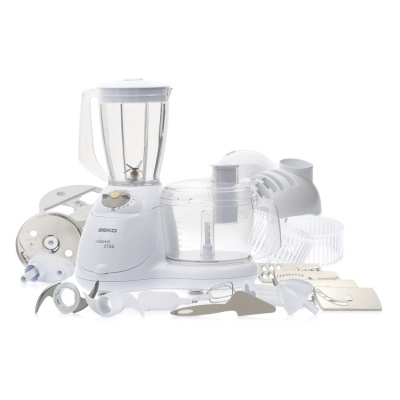 Beko BKK 2154
