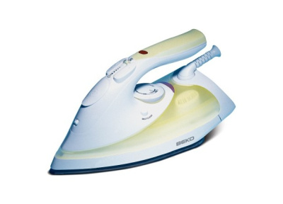 Beko BKK 2130