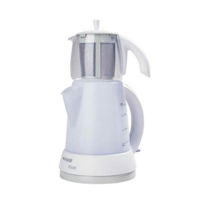 Beko BKK 2110 C