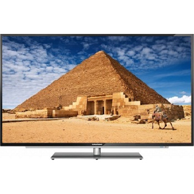 Grundig 42 VLE 983