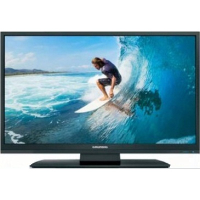 GRUNDIG 40 VLE 4421