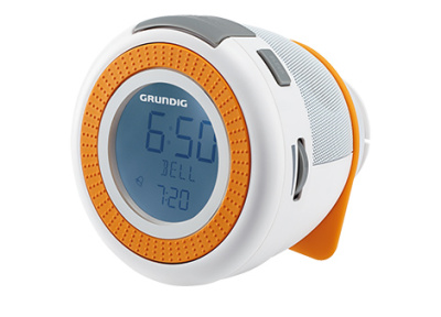 Grundig Sonoclock 230 USB