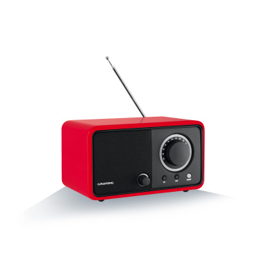 GRUNDIG TR 1200