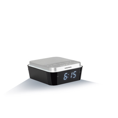 Grundig Sonoclock 920