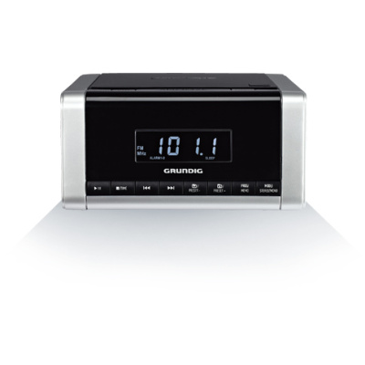 GRUNDIG CCD 5690