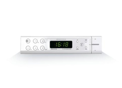 Grundig Sonoclock 690