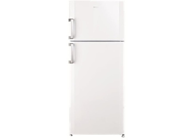 Beko DN 148100 WB