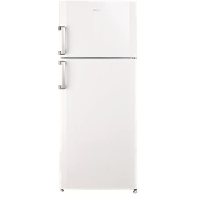 Beko DN 148100 WB