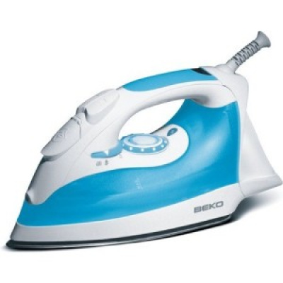 BEKO BKK 2133