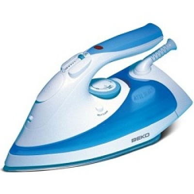 BEKO BKK 2131