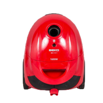 Beko BKS 1511