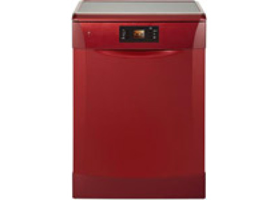 Beko DFN 6838 R