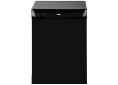 Beko DSFN 4530 B