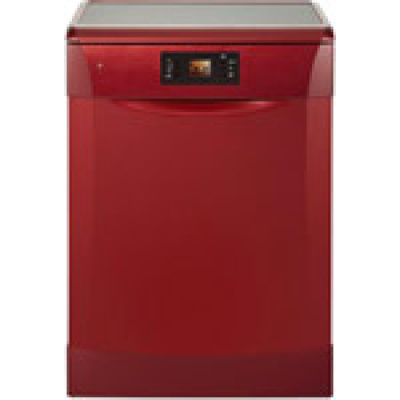 Beko DFN 6838 R