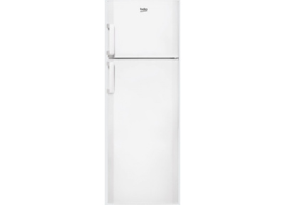 Beko DS 333020